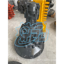 Hydraulic Pump ZAX270 Main Pump HPV118HW-26B for Excavator